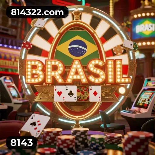Segurança do APK 8143