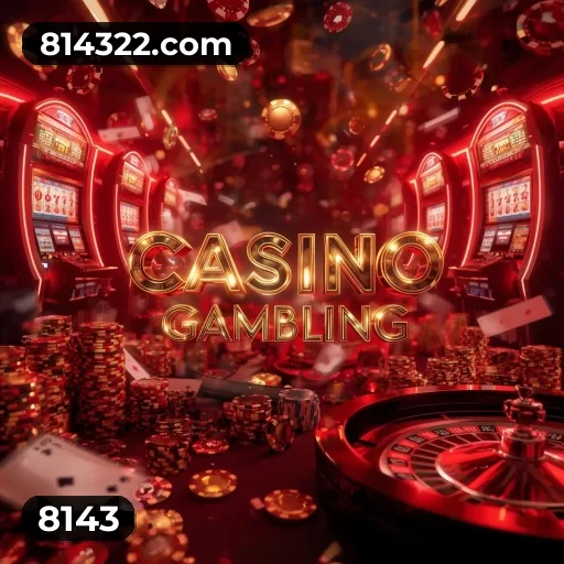 Maiores vitórias no cassino 8143 com saque PIX rápido