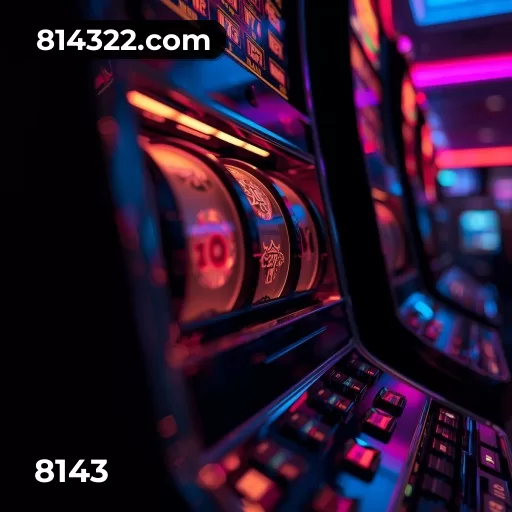 RTP verificado nos jogos de mesa do cassino 8143