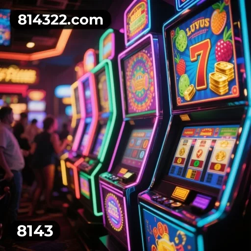 Estratégias comprovadas para Fortune Games na 8143