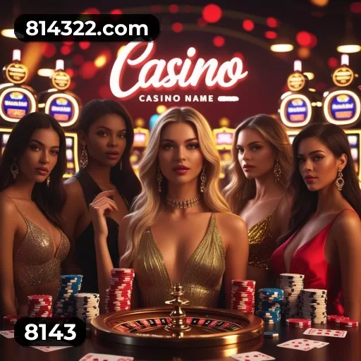 Grandes vitórias em Fortune Games na 8143 com PIX rápido