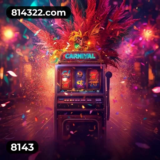 App 8143 com catálogo premium, PIX e suporte 24/7