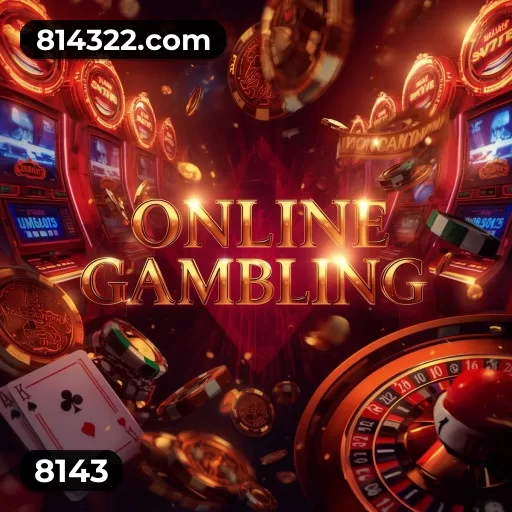 Jackpots progressivos 8143 — R$ 8,3 milhões acumulados