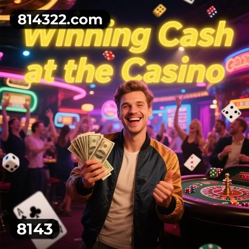 Top provedores tier-1 de slots na plataforma 8143