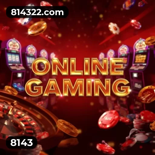 Benefícios exclusivos do clube VIP 8143 — cashback e reload